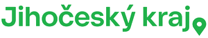 Jihočeský kraj