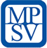 MPSV